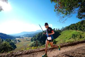 BIB: 
                            <button type="button" onclick="openModal(15933675)" class="btn btn-primary btn-sm float-right btn-popup" data-toggle="modal" data-target=".modal-high-quality">
                        <i class="fas fa-shopping-cart"></i> Add to Cart
                    </button>
                                            <button type="button" onclick="isThisMe(15933675, true)" class="btn btn-success btn-sm float-right btn-popup btn-isme hidden" data-toggle="tooltip" data-placement="bottom" title="นี่คือรูปของคุณใช่ไหม คลิกที่นี่เพื่อเอาเข้าอัลบั้ม">
                        <i class="fas fa-plus"></i> Add to album
                    </button>
                    <button type="button" onclick="isThisMe(15933675, false)" class="btn btn-warning btn-sm float-right btn-popup btn-isnotme hidden">
                        <i class="fas fa-ban"></i> Remove from album
                    </button>